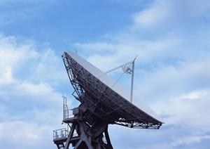 ガソリンスタンドの地下タンクの寿命を延ばすために