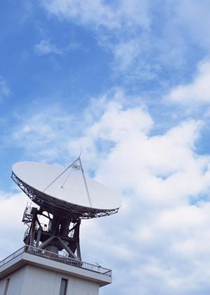 街路灯のLED化と衆参ダブル選挙