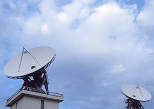 優れたレーザー加工機を取り扱う企業